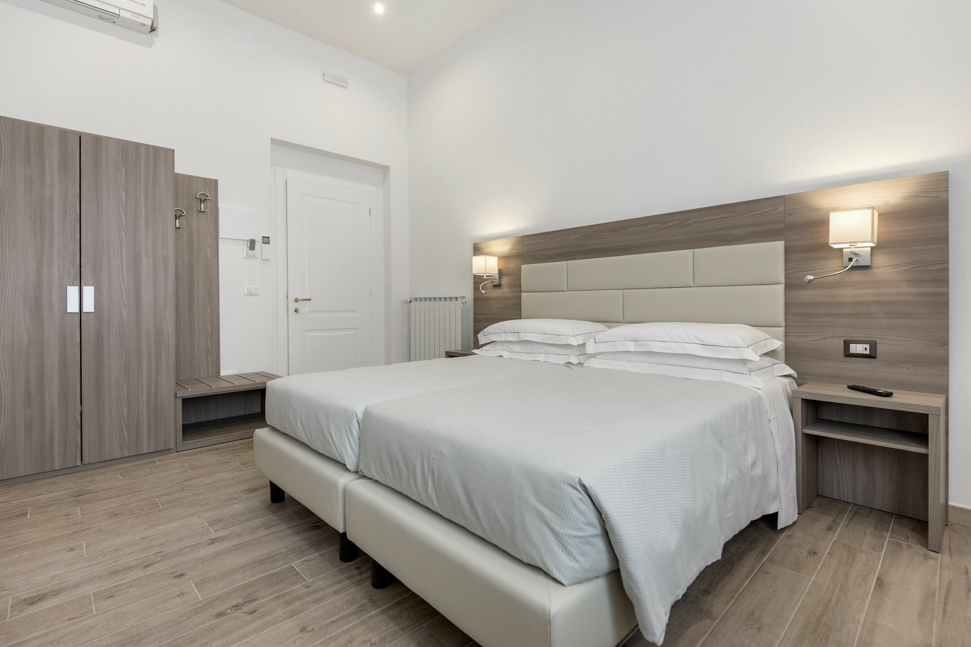 Apollo Gasthof 3*