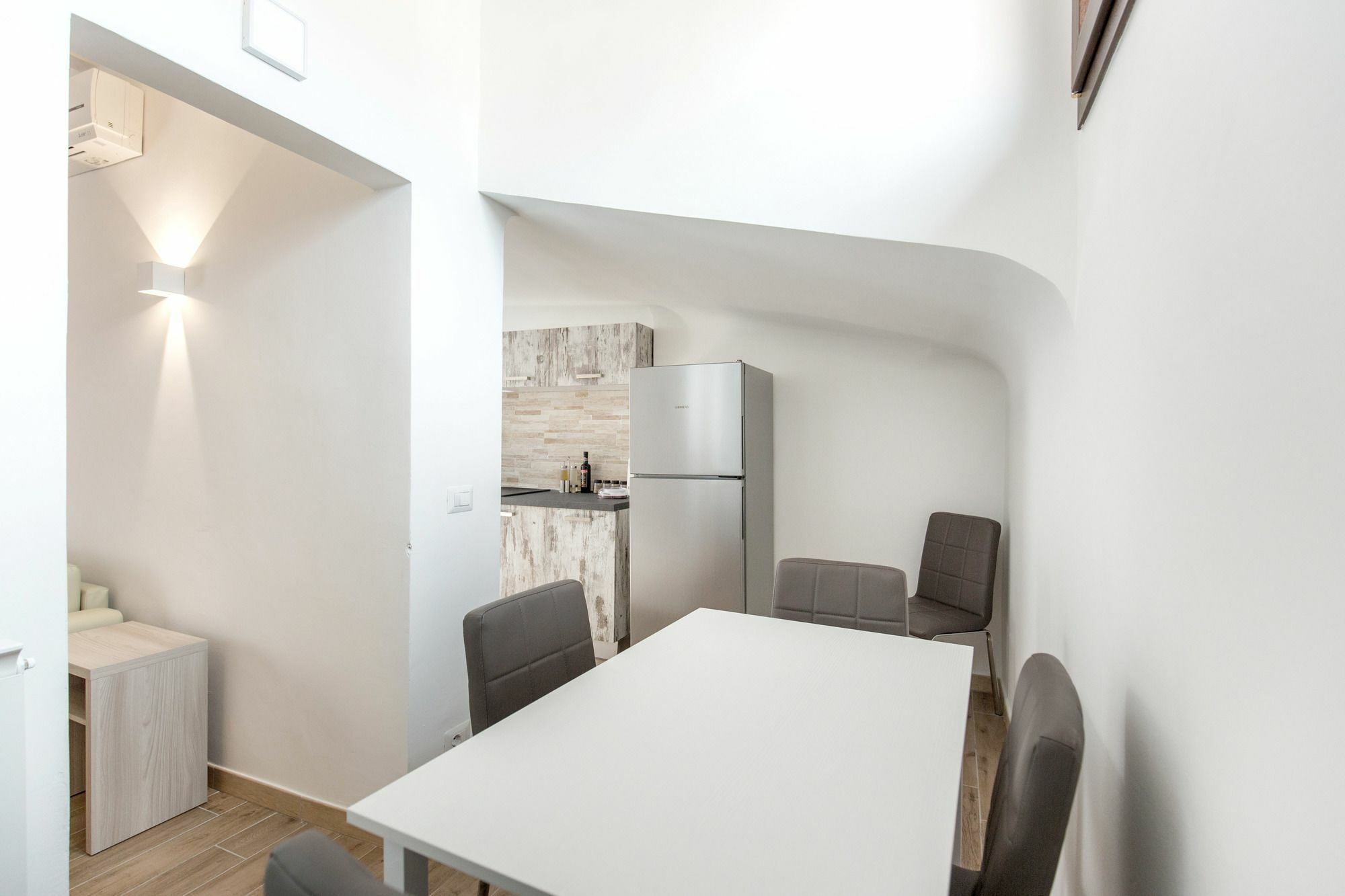 Gasthof Apollo 3*