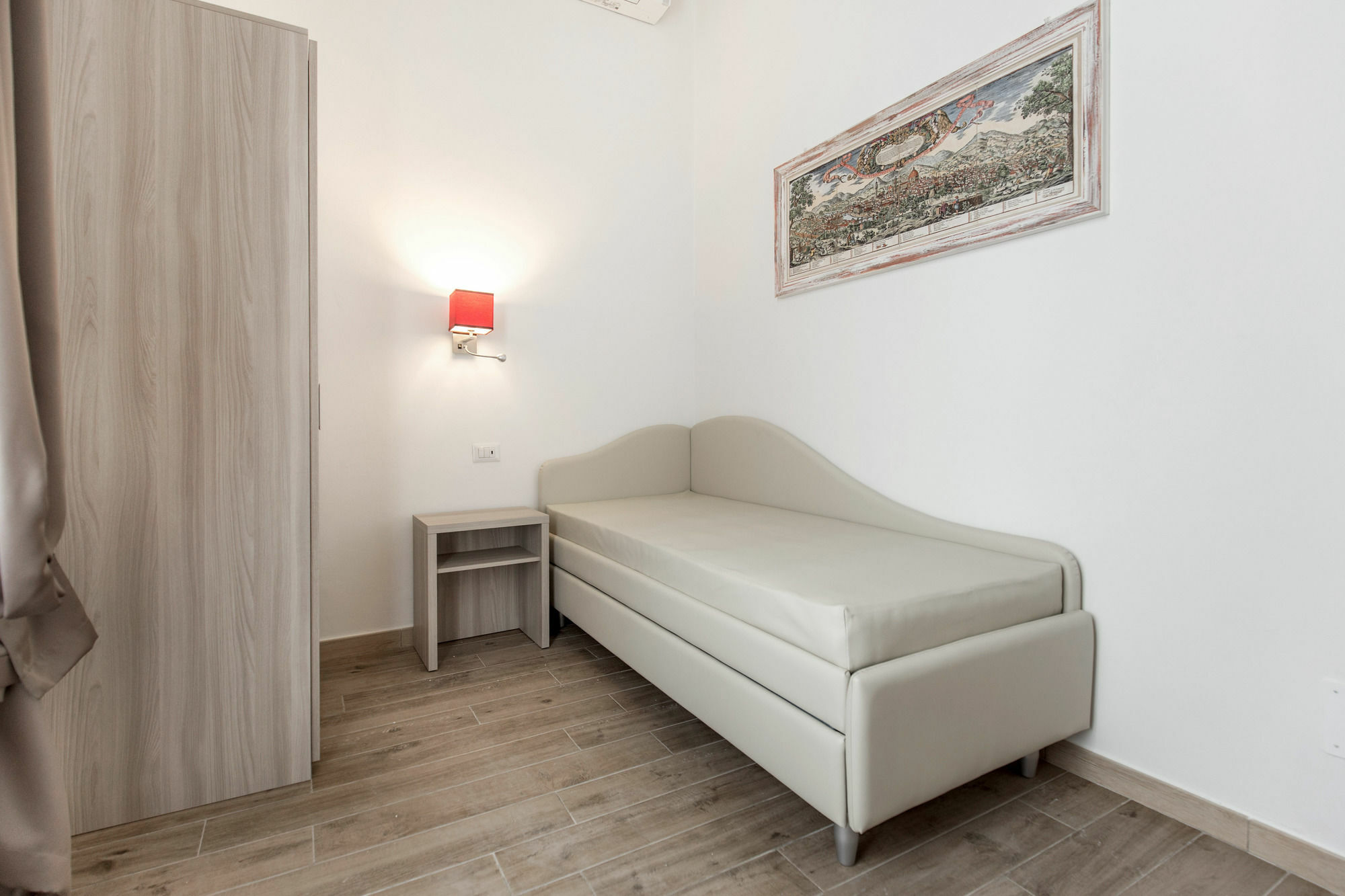 Apollo Gasthof 3*