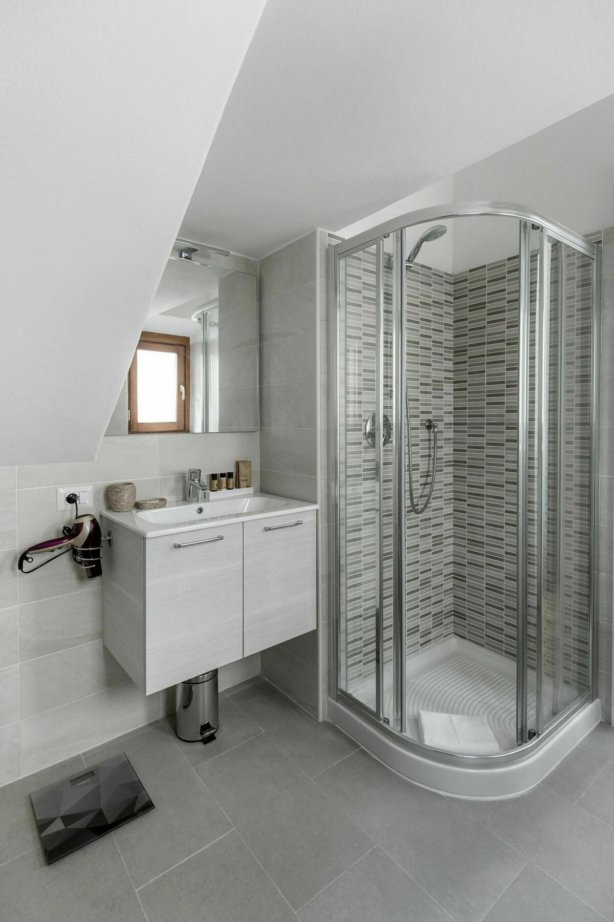 Apollo Gasthof 3*